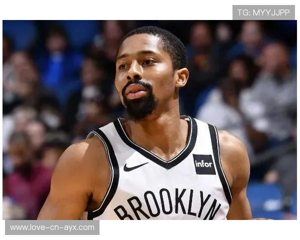 哈里森伤退带来球队变数：球队未来的艰难抉择