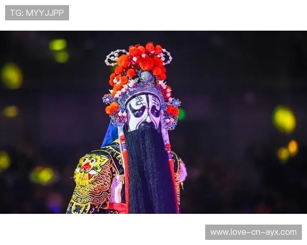 塞门约首发挑战豪门，争相出手联赛再掀风云