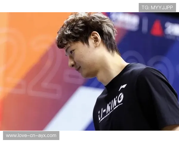 新疆男篮王哲林转会传闻升温：篮坛新时期的风云变幻