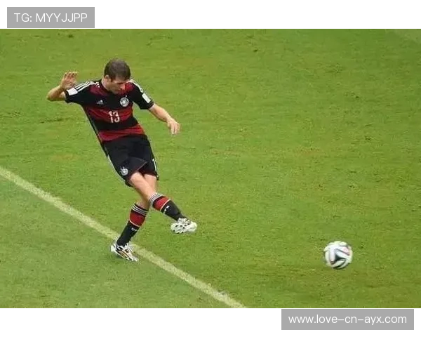 射门转换率与预期进球对比解读：足球攻防新思维的深度探索