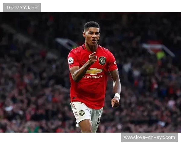 拉什福德或将成为赛季影响评估的焦点