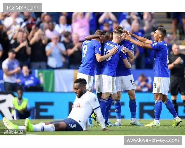 绝杀集锦：恐怖逆转瞬间让人震惊！，电影绝杀