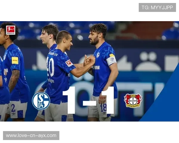 五星巴西被打出统治力？5-0＋4-1让对手绝望