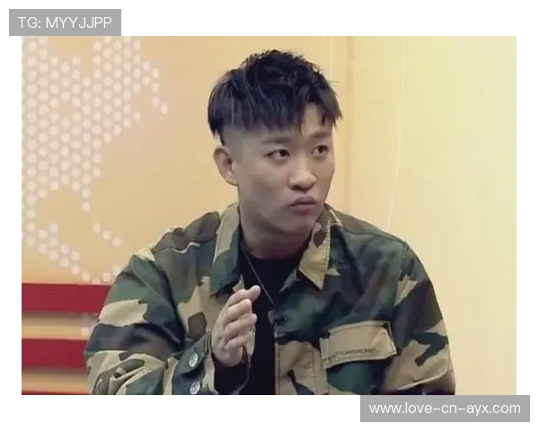 跆拳道教练怒吼后徒弟连得五分，气势碾压