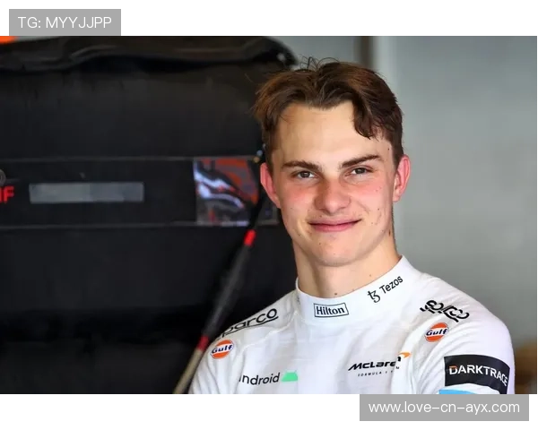 F1车手遭遇争议判罚，社交媒体上演口水战