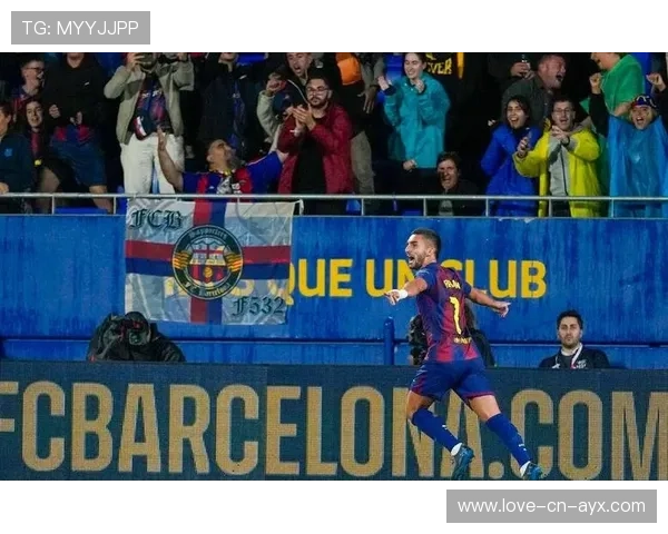 巴萨若将文化复兴作为核心，荣光或将回归