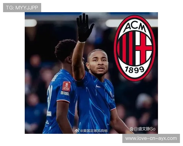 切尔西恩昆库突破后低射破网蓝军重新点燃斗志