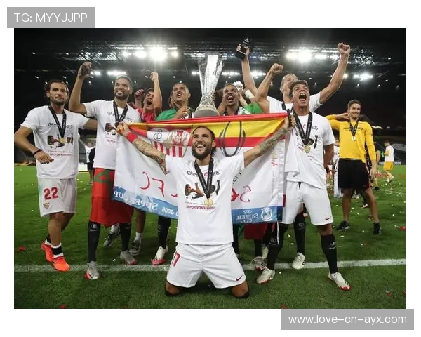 塞维利亚定位球战术收成，西甲排名上升