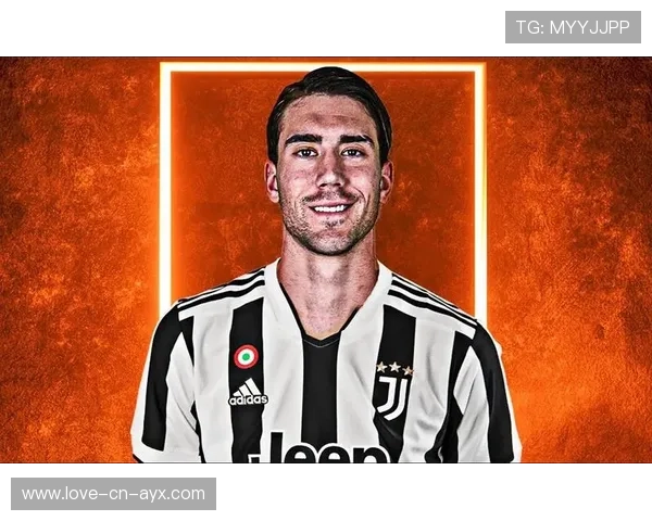 尤文图斯依靠高速转换取得主动,弗拉霍维奇强度全开