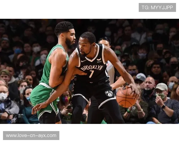 篮网核心发挥成为胜利最强保障