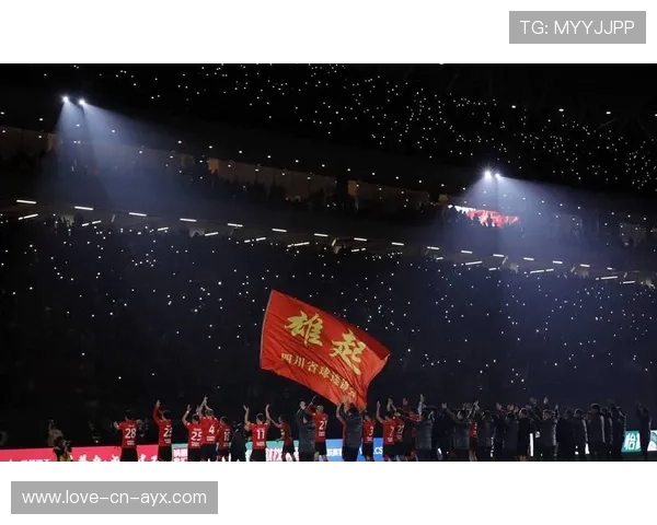 中超大交易预告：外援流动或改变赛区实力格局