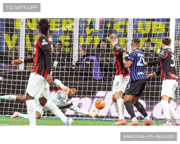 为什么德比永远刺激？阿比亚蒂给出最动情解释