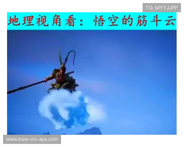 UFC重击砸开防守空档：一击致命的绝技揭秘