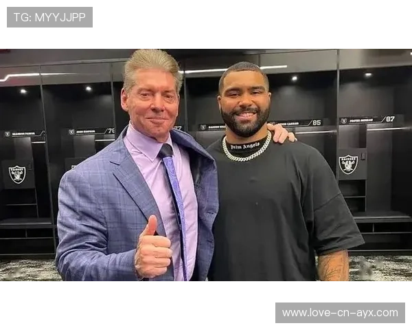 WWE巨星突然退场,全网热议原因成谜