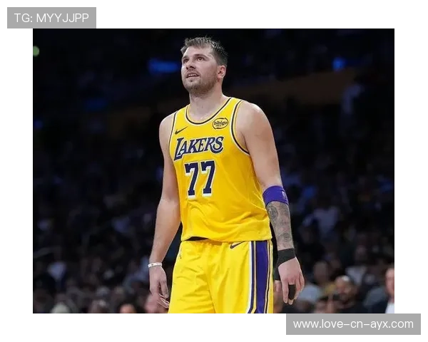 东契奇屡屡创造纪录，防守方急寻破解术