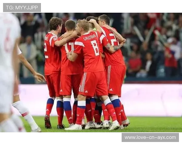 世界杯分档系统升级，多支中坚球队跻身二档行列