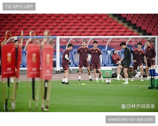 三队争抢同一中场，谁能最终赢得这场“中场之争”？