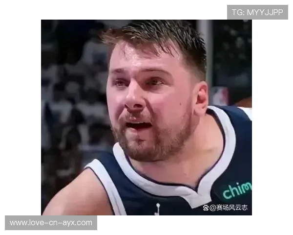 东契奇领导力被放大,球队文化建设刻不容缓