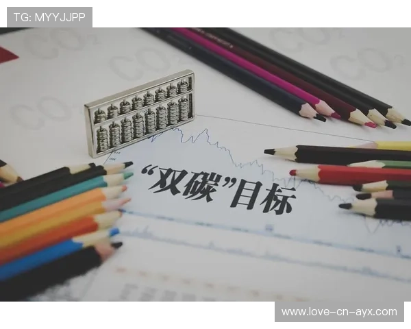 北京评估本赛季目标调整：从挑战到新机遇