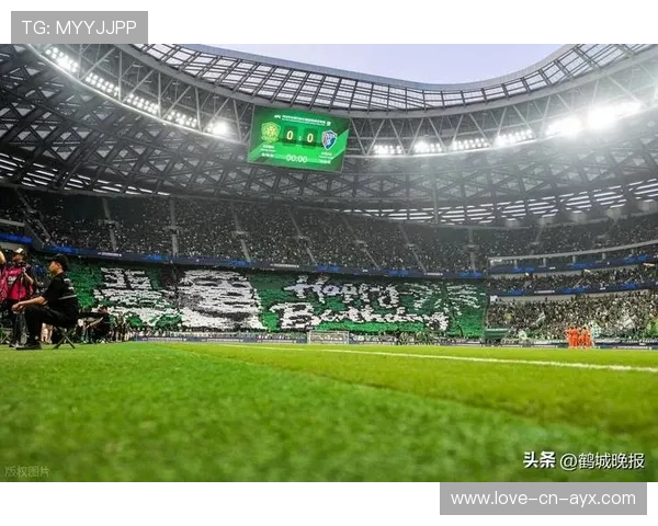 国安主场爆满却惜败，争冠梦碎