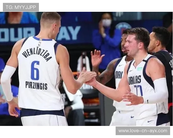 血性防守撕裂对手节奏，全网热议