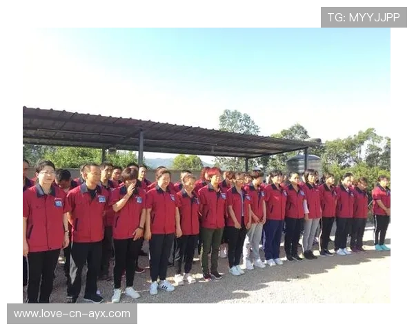 太阳内部讨论：如何提升客场比赛执行力