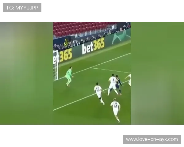 巴萨孔德双响,法兰克福遭遇重大失利 巴萨孔德双响,法兰克福遭遇重大失利