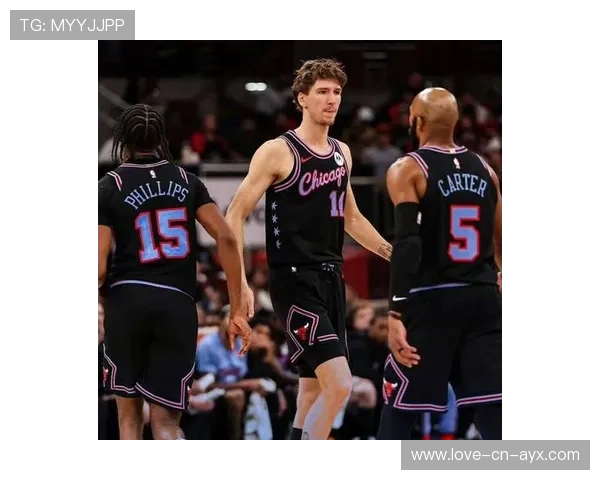 小波特关键三分入网，篮网在客场完成逆袭