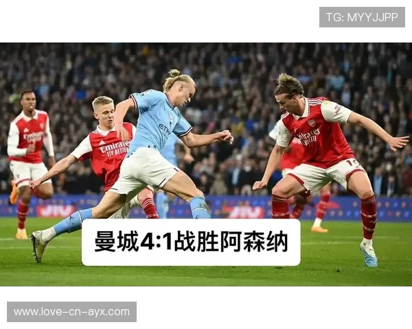 曼城传导耐心消耗对手