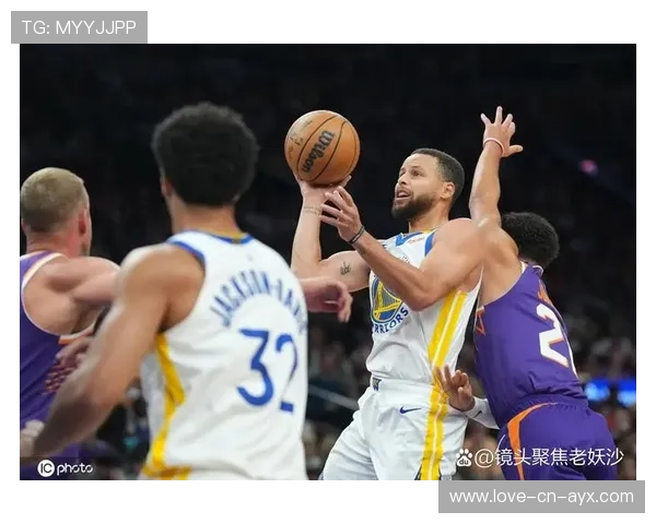 勇士主场强势,库里和穆迪共同发力击败太阳,库里对于勇士 勇士主场强势,库里和穆迪共同发力击败太阳,库里对于勇士