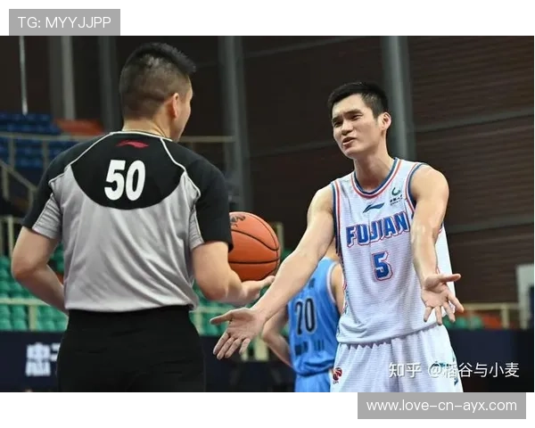 俱乐部季中裁判绩效考核机制不断完善提升执法水平，季后赛裁判报告