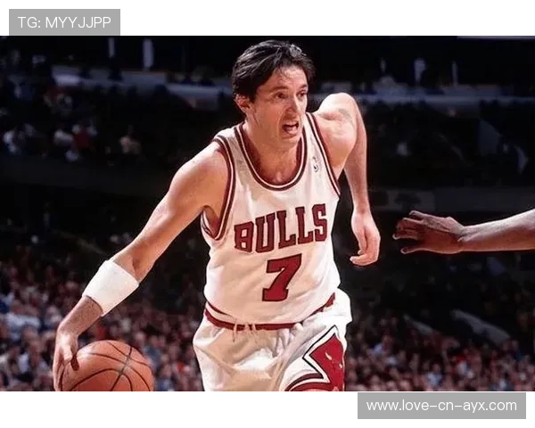 公牛队迎来关键战役，冲刺开启，公牛队怎么样