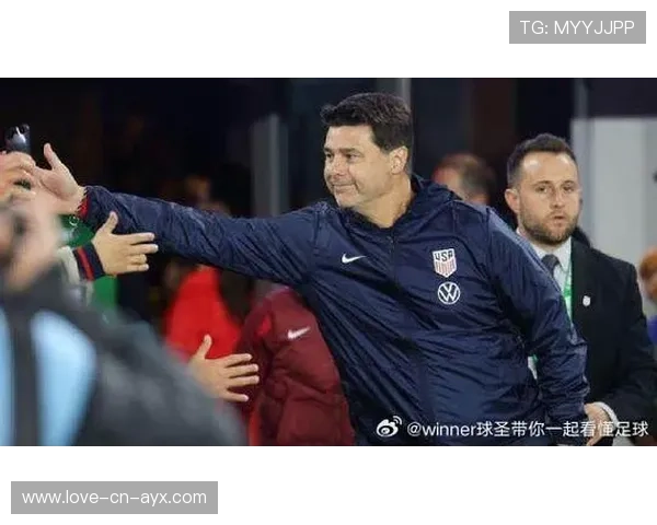 切尔西的平局:波切蒂诺的战术选择是否保守?,波切蒂诺算名帅吗 切尔西的平局:波切蒂诺的战术选择是否保守?,波切蒂诺算名帅吗