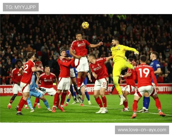 国际足球与本地文化结合推动赛事软实力提升,国际性足球组织 国际足球与本地文化结合推动赛事软实力提升,国际性足球组织