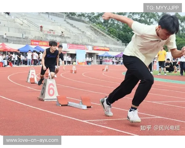 运动员参与社会公益活动提升公众形象，运动类公益活动