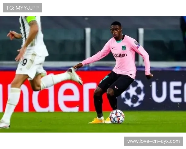 佩德里接受特别恢复方案，俱乐部发布乐观声明