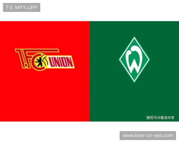 云达不莱梅连环推进不断深化进攻效果