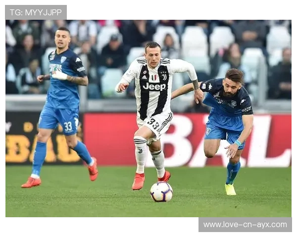 尤文图斯守住优势