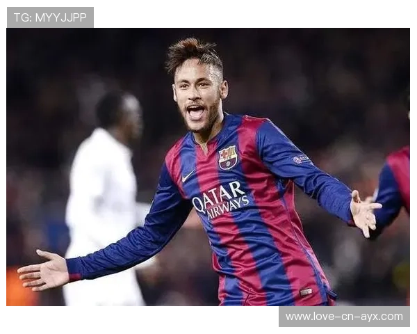 巴萨若继续优化竞技策略，冠军机率回升