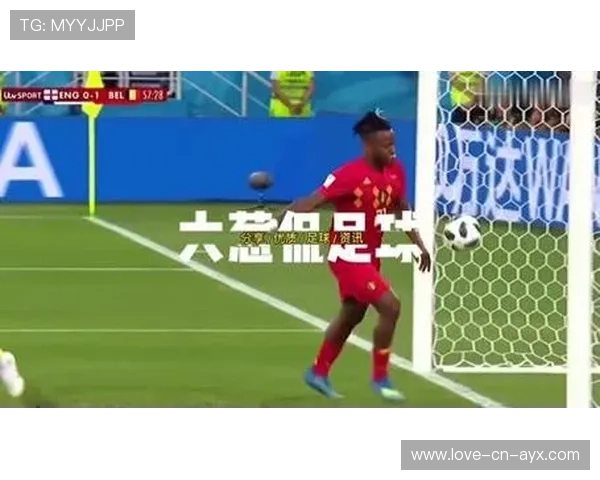 彭啸制空权统治禁区