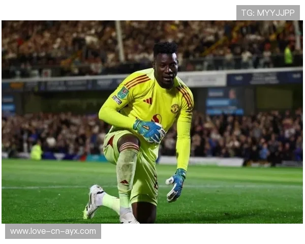 曼联新老板出大招！高薪球员纷纷被“清洗”，内部震动全面升级