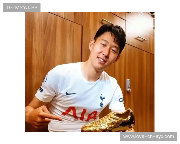 热刺孙兴慜边路突破造险：速度、智慧与致命一击的完美结合