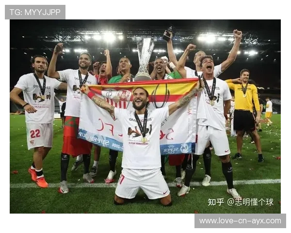 皇马新中场组合密切配合，进攻方向更加立体