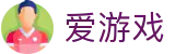 AYX·爱游戏「中国」官方网站_AYXSPORT