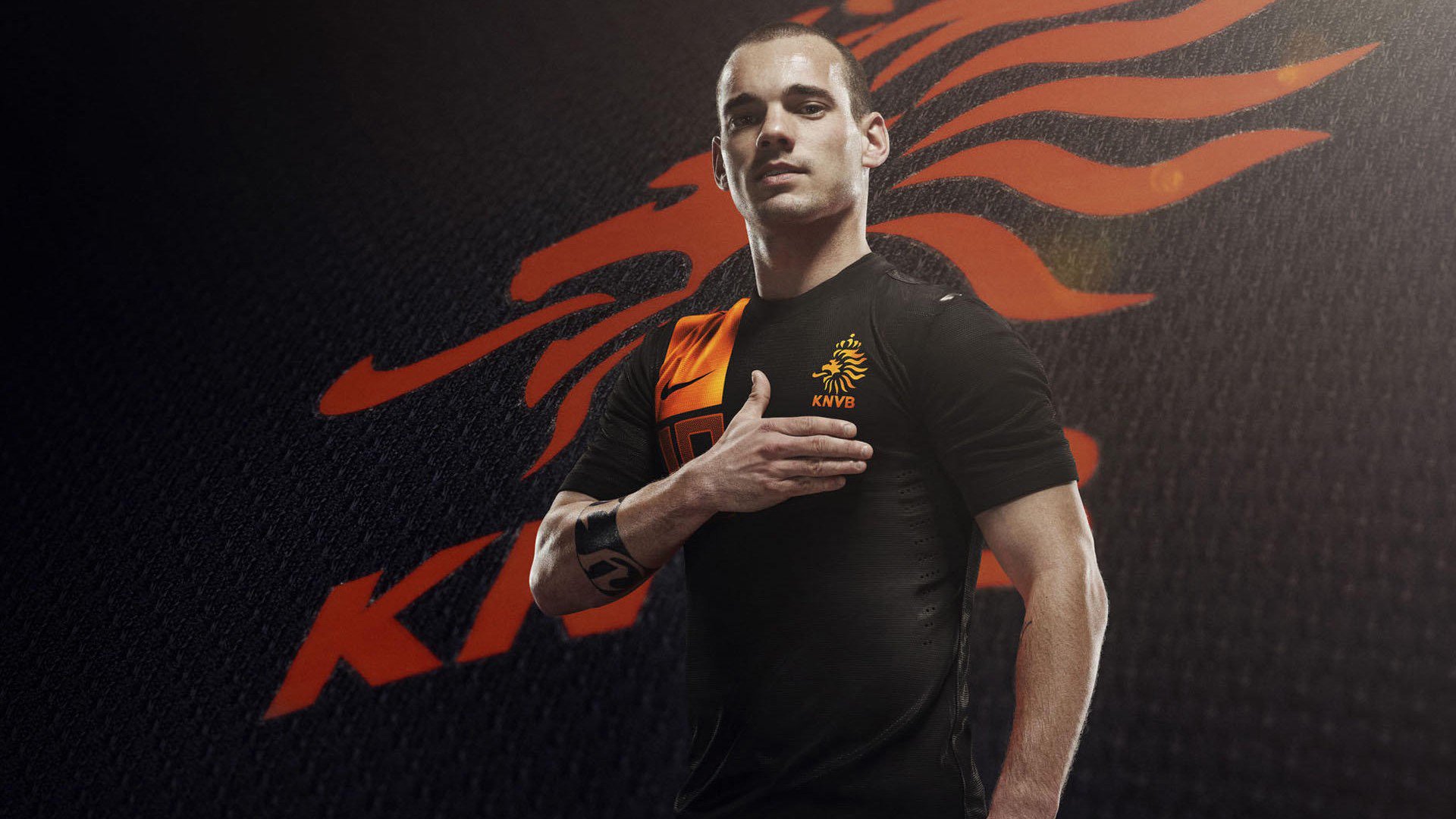 本周体育十大新闻